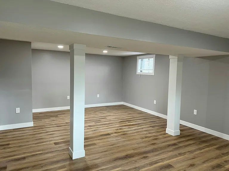 2529 Ridge Ct — Photo 5