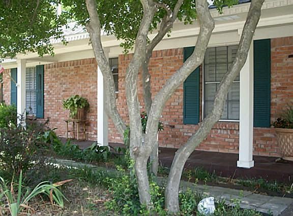 5th image of 13548 Castleton Dr