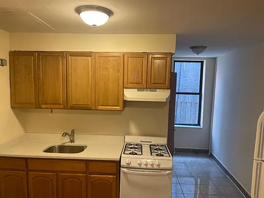 Rented by Oxford Property Group | media 15