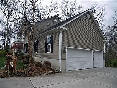 2nd image of 5297 Orchard Way
