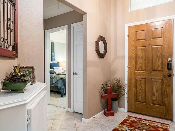 4th image of 15119 Red Cedar Cove Ln