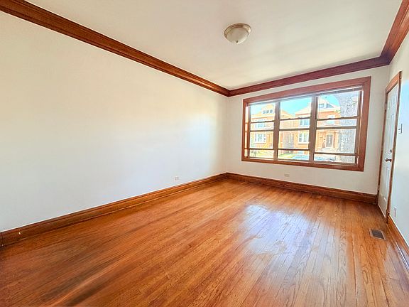 5th image of 4619 S Spaulding Ave #1