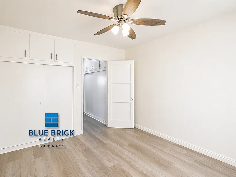 122 N Adams St #18 — Photo 9