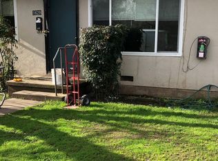 1628 4th Ave, Oroville, CA 95965