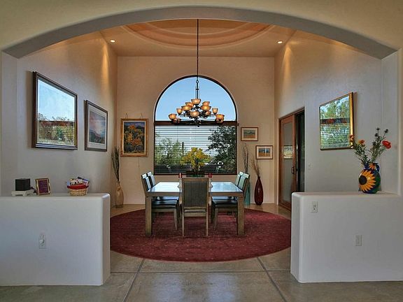 3rd image of 10601 E Pueblo Canyon Pl