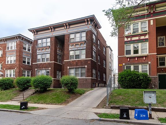 3rd image of 4017 Harrison St #8113765