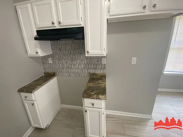 3427 Keokee Cv — Photo 8