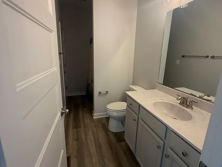 119 Dandridge Ln — Photo 13