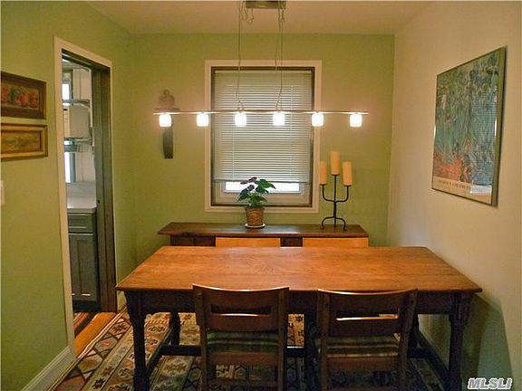 5th image of 6128 255th St