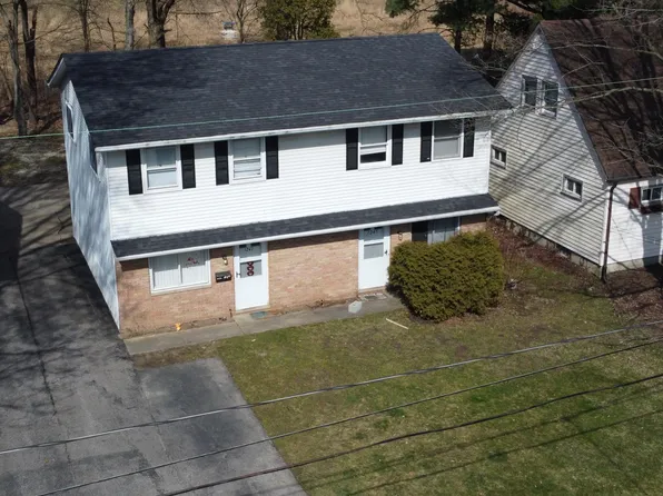 1245 Overbrook Rd #Over1245, Kent, OH 44240