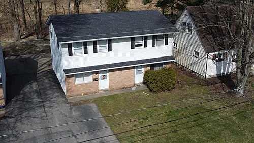 1245 Overbrook Rd Photo 1