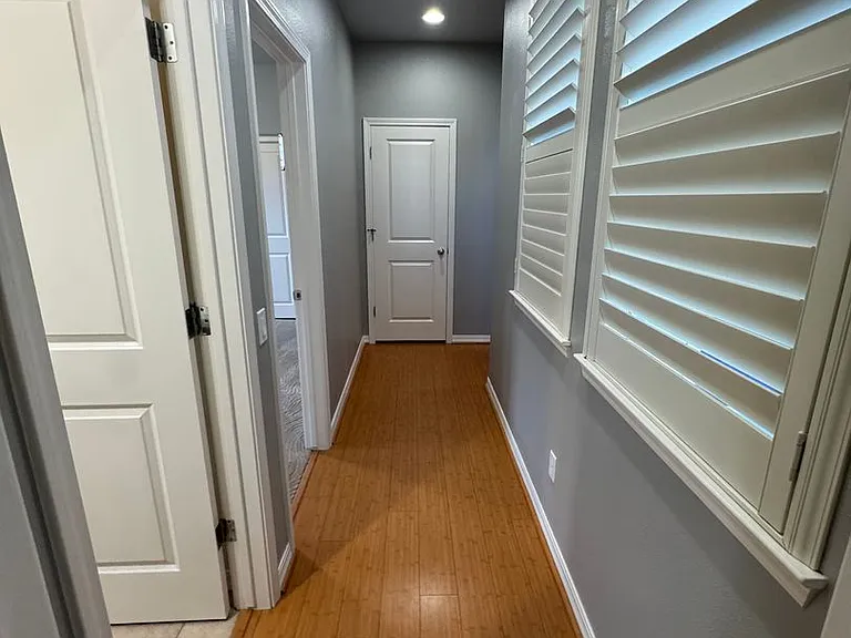 5264 Southcreek — Photo 21