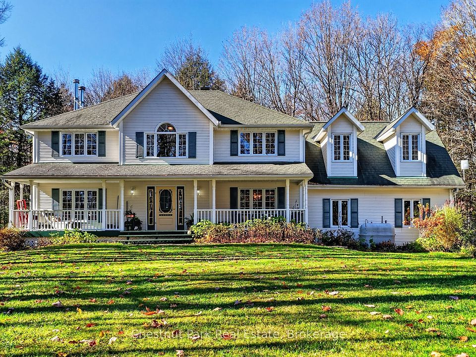 1st image of 1115 Baldwin Rd
