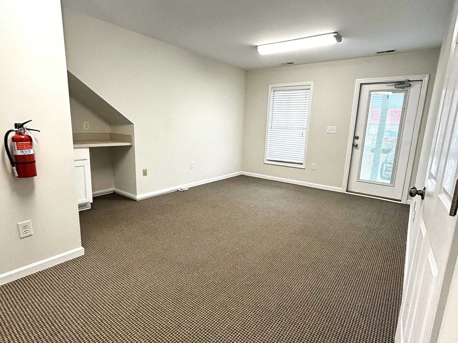 207 N 35th St. A - A — Photo 4