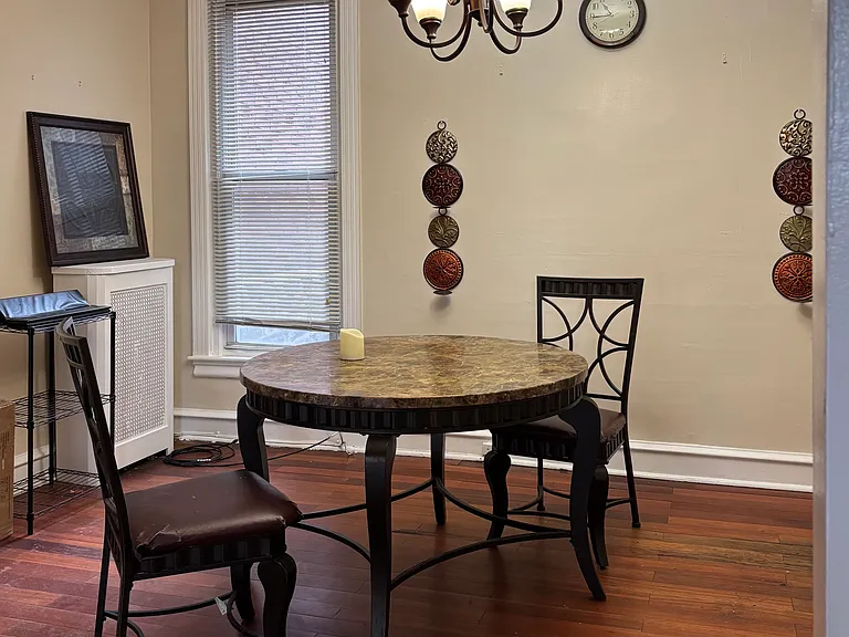 5215 E Tabor Rd — Photo 12