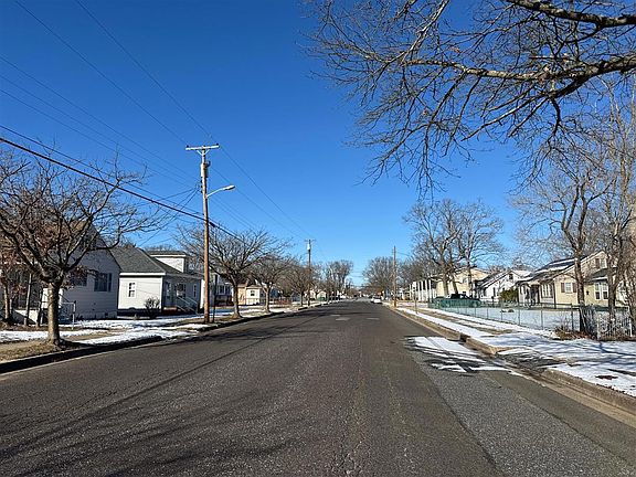 5th image of 503 N 9th St