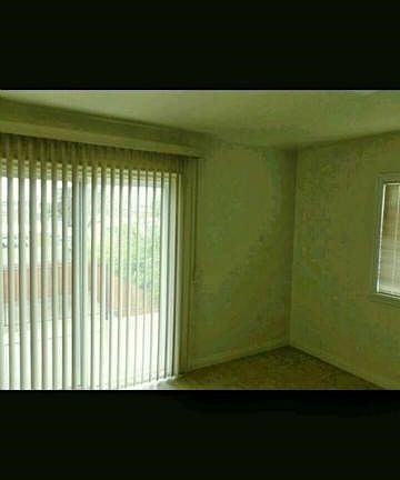 3rd image of 3363 Lafayette St