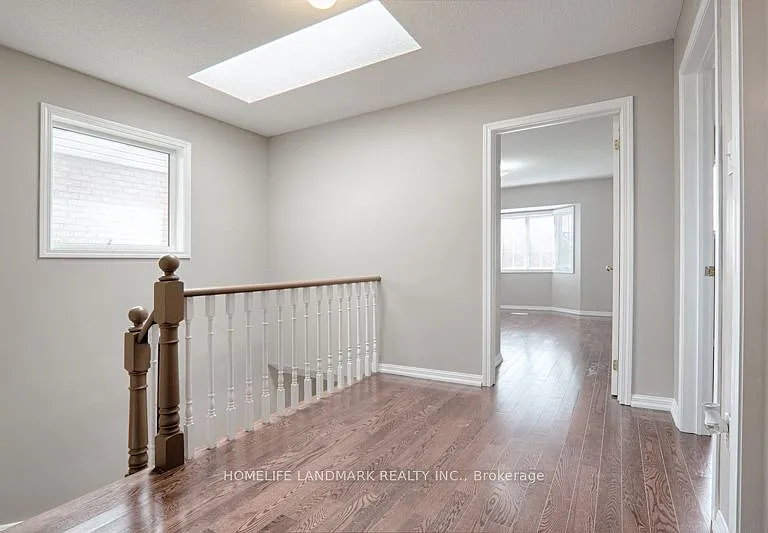 813 Stonehaven Ave — Photo 11