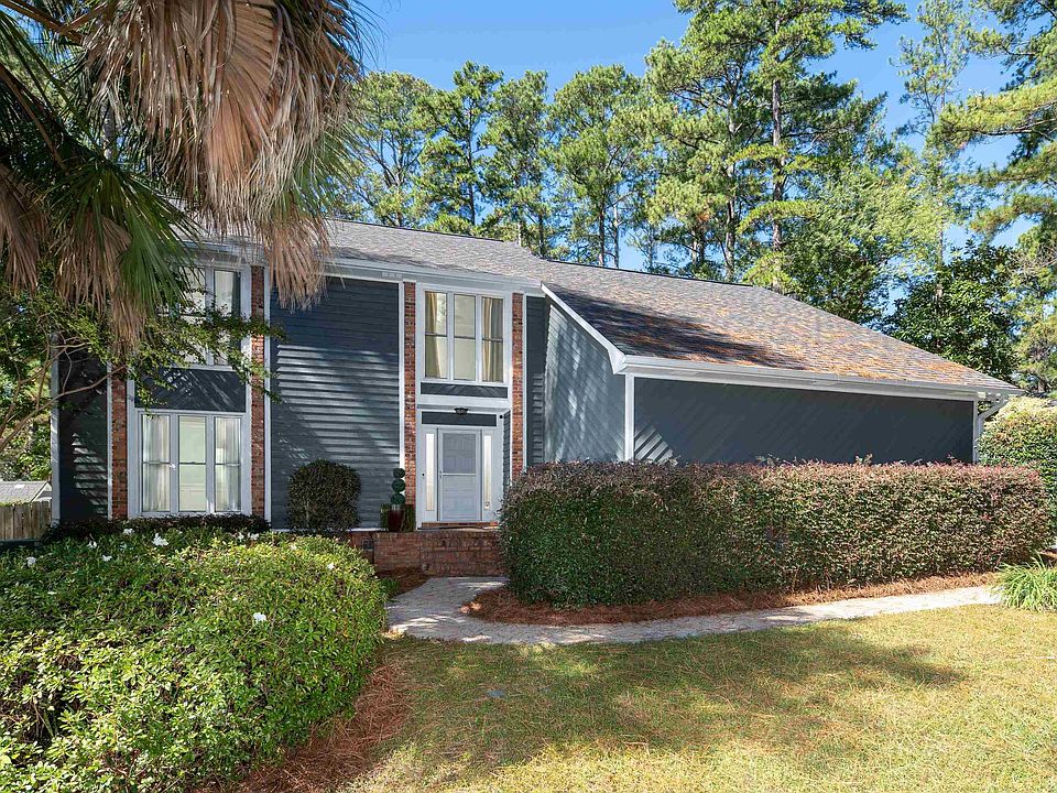1st image of 417 Valley Springs Rd