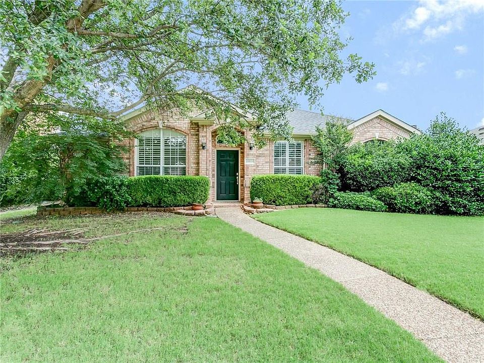 1st image of 10808 Robincreek Ln