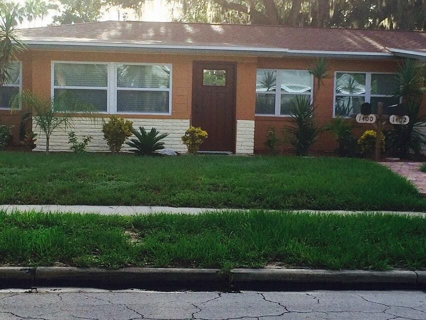 1st image of 1402 Orange Ave