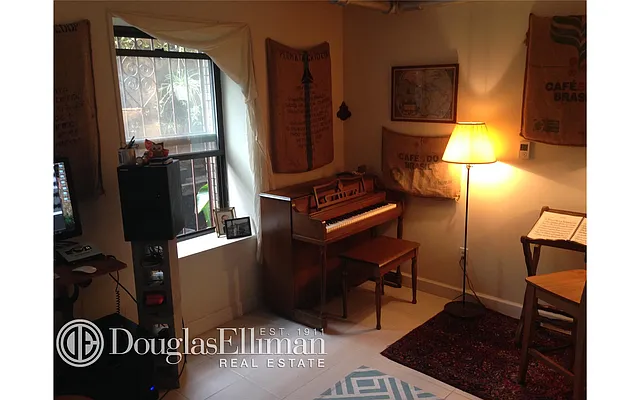 Rented by Douglas Elliman | media 51