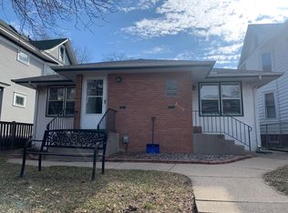 2617 Colfax Ave S, Minneapolis, MN 55408