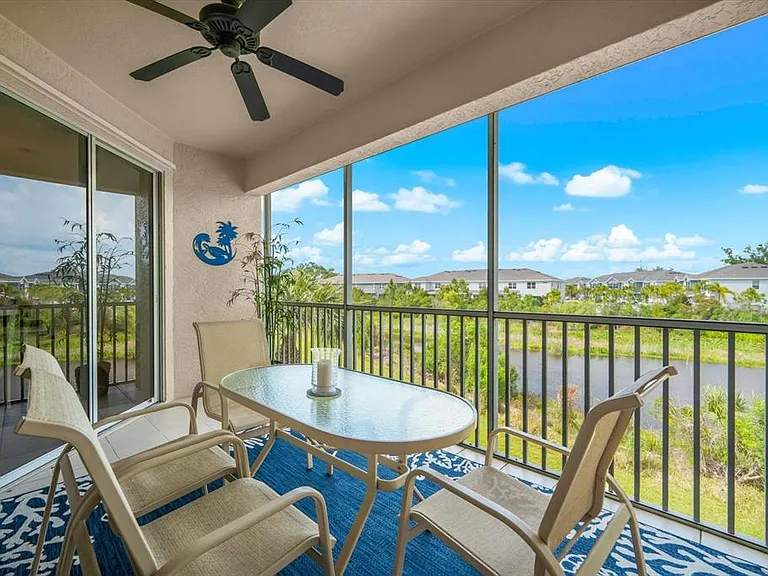 4500 Streamside Ct #1408 — Photo 37