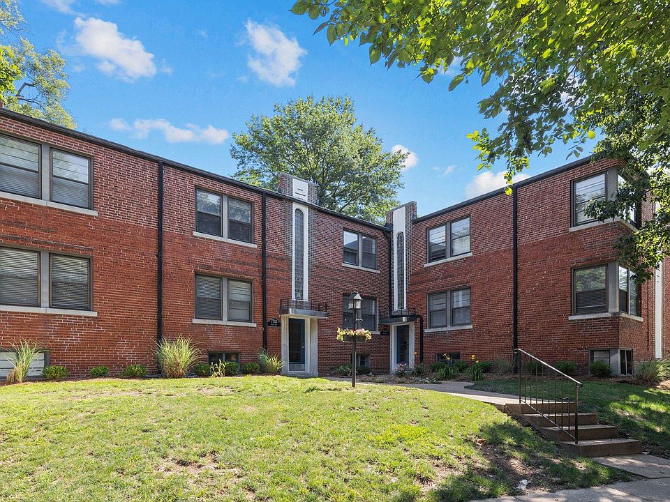 1st image of 7703 Wise Ave APT 1W