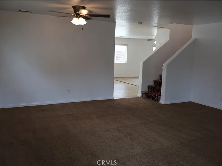 45010 Promise Rd — Photo 7