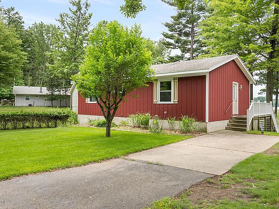 3rd image of 6694 E Carrigan Dr