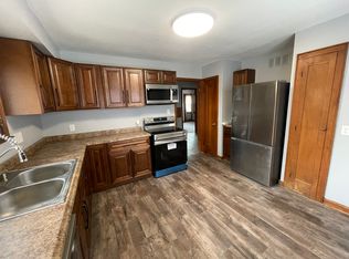 3702 N 53rd St, Milwaukee, WI 53216