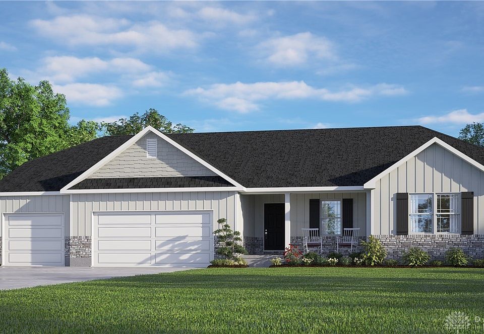 1st image of 122 Mound Builder Pl