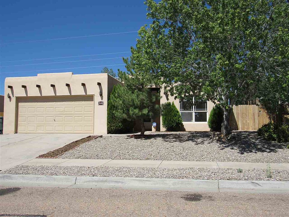 1st image of 7133 Calle Jenah