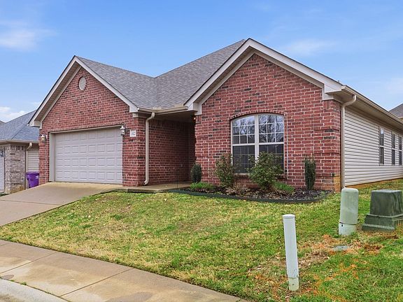 3rd image of 3322 Moss Creek Dr