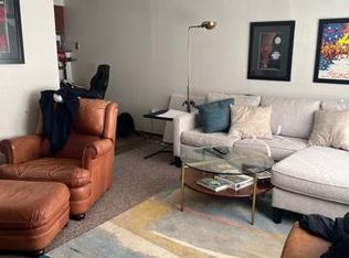 404 6th Ave #33, Coralville, IA 52241