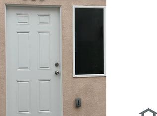 827 W Colden Ave #2-825-1, Los Angeles, CA 90044
