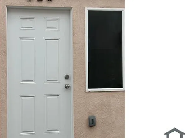 827 W Colden Ave #2-825-1, Los Angeles, CA 90044