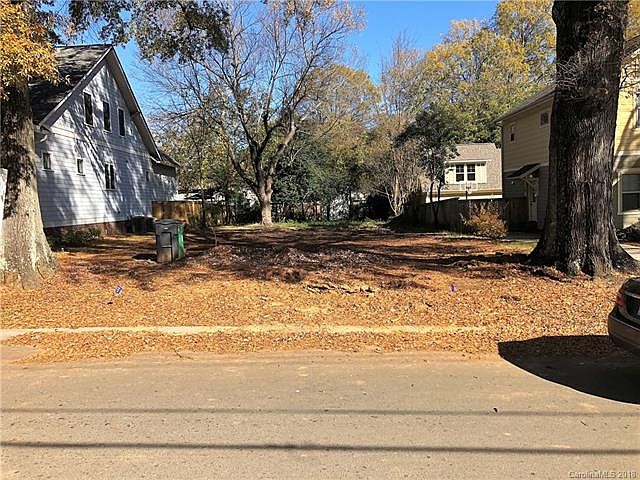 2nd image of 1341 Downs Ave