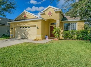 3406 71st St E, Palmetto, FL 34221