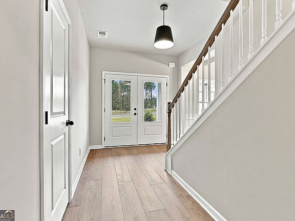3rd image of 46 Tea House Ln #15