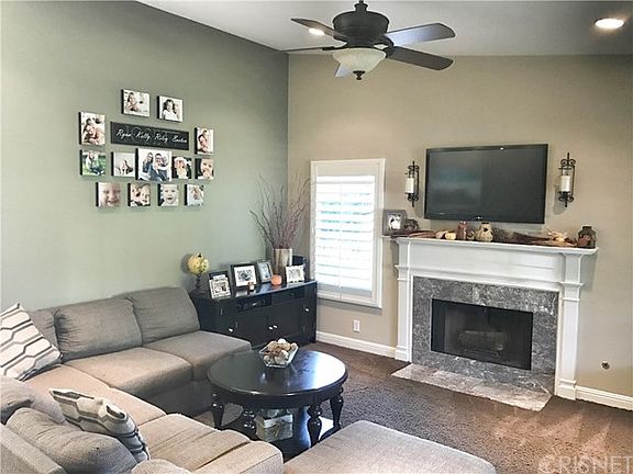 5th image of 22578 Honnold Dr