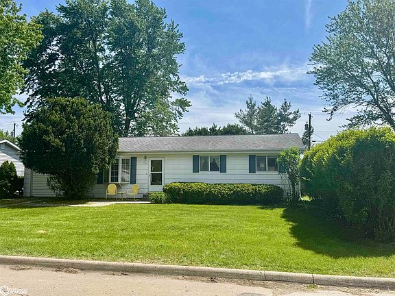 2nd image of 606 E Buchanan Ave