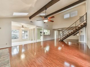 802 Fleetwood Place Dr, Houston, TX 77079