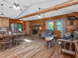 5595 Sheets Rd, Logan, OH 43138
