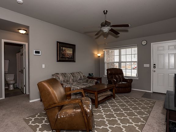 2nd image of 920 Meadowridge Dr