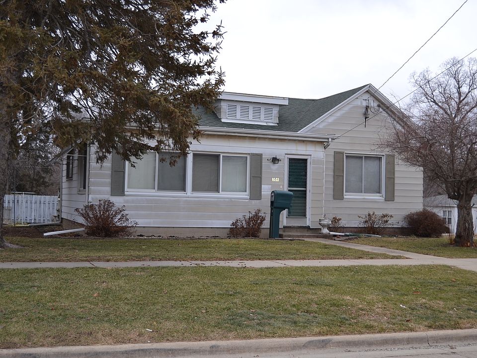 1st image of 306 E Bronson St