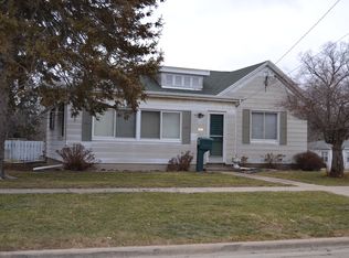 306 E Bronson St, Streator, IL 61364
