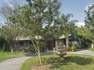 660 Old Horatio Ave, Maitland, FL 32751