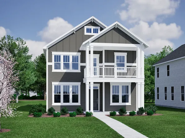 116 Brown Cow Way, Summerville, SC 29483